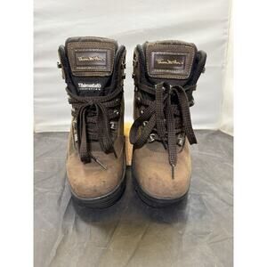 Thom McAn Boots for Men on Sale up to 90% Off: Poshmark display picture 2